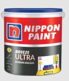 Breeze Ultra - Super White pack