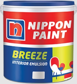 Breeze - Super White pack