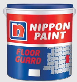Floor Guard - Terracotta pack
