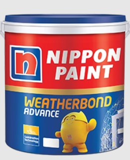 Weatherbond Advance 12 (Quartz) - WBA Q4/WHT pack