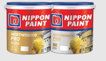 Weatherbond Pro 16 (Quartz) - White pack
